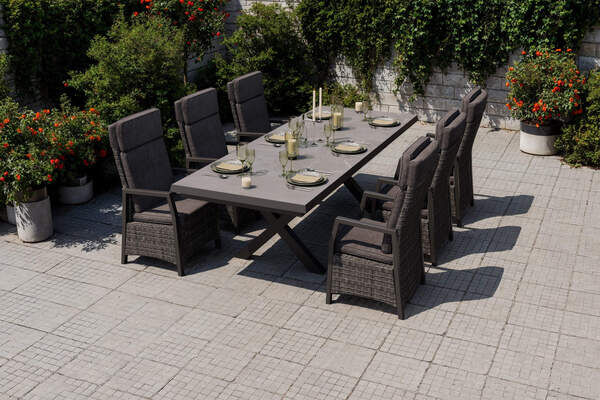 81261  bqUgzu7hc d811950f3b86eb76c47c2d2269590a8d453059a3