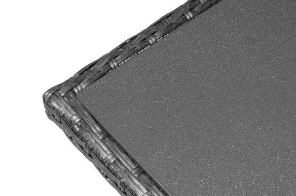 18217  bjblzpBoG 74e336366e78b3437e5275fbddc492c2b1ede64f