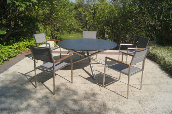 24050  11 20176d500931afd2a3c479a7a93130beef93866c