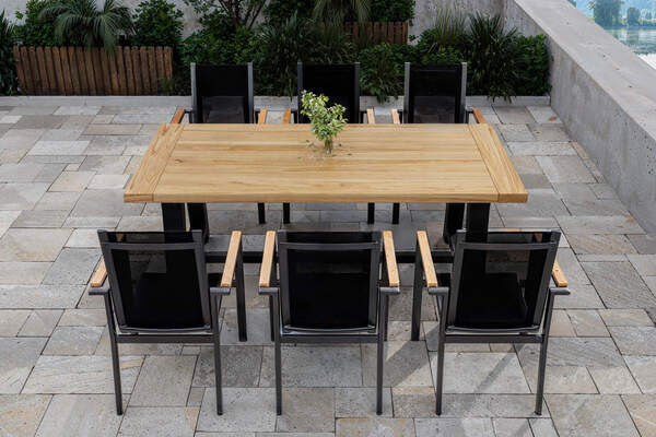 80948  b0v4cC0CH 1e8bbd6b68f1db9fbe105fdd3ce28bd6c224a8d7