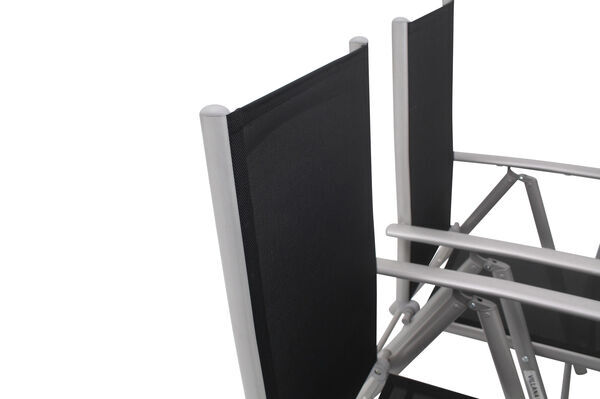 13876  20 7fce6495b58b0e7356644505ae8205622fd88de1