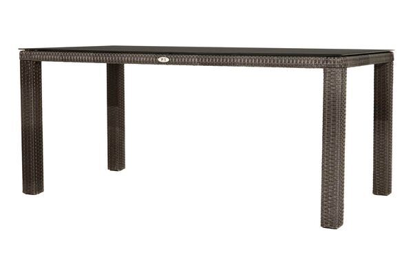 20157  9 6a7d84415d1ff10f72c0944dd9d609338a0638bd