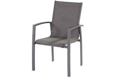 18753  1 528575c324a95c4be90fc71011a51ea77acad916