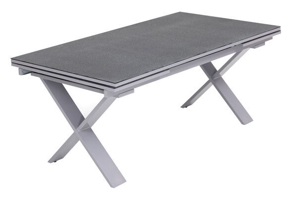 22215  6 c1b167448da5d096ac74192d156b7ba2554a925a