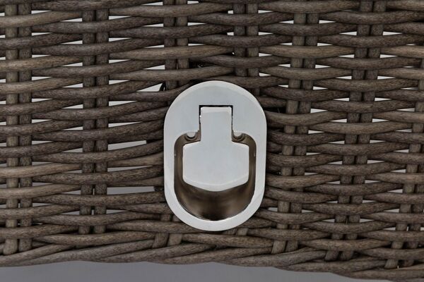 19371  13 43e8540ed4d873d104a684b2b1b7ce5ebb9a19c4