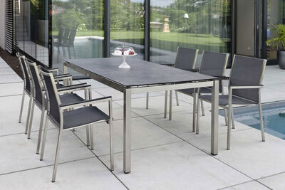 33655  1 a0dca58dbb1d5384eaff81d52d96d3554cface91