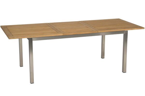 18600  2 300e0fd14525065d482ea171ba03b1810568fe71