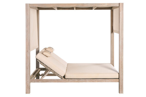 30872  8 0ccee77057d2510a5ebb642e9fd46f72e677be91