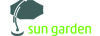 logo sungarden (1)