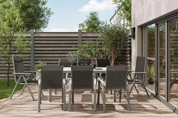 13878  2 aeb673a9dfe5c15cd04bfc33b3f287ebd7447cdc