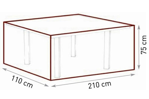 19087  2 8e60715e9ccdd0dbd103d9295035bcec64eff702