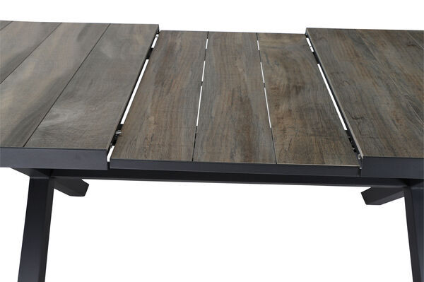 21489  16 51220ebd271635f4ec390883f52994d00f873f63