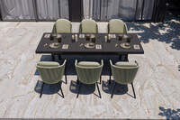 81297  b5XSNewEN c788f28711c59d7745f0483cd961aa712bf854f8