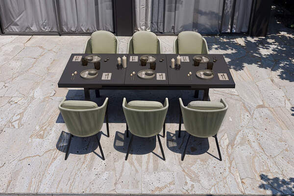 81297  b5XSNewEN c788f28711c59d7745f0483cd961aa712bf854f8