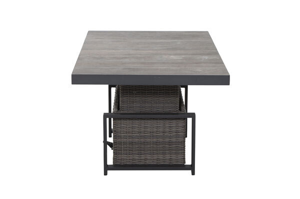 21510  17 d9dec038f5c48ef652ad593db9e3eb03c34a7ac9