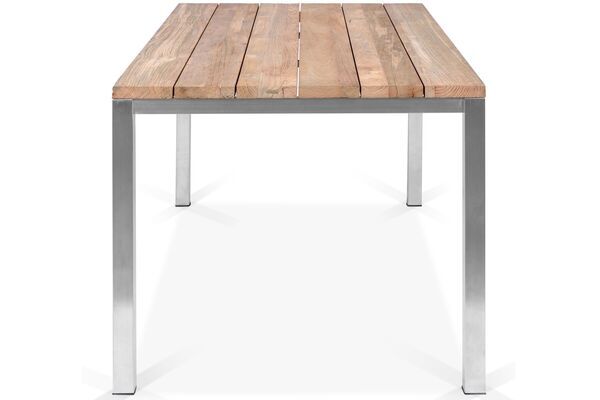 19362  8 62c717590c423b84fe8645a174436dcfe7c5f908