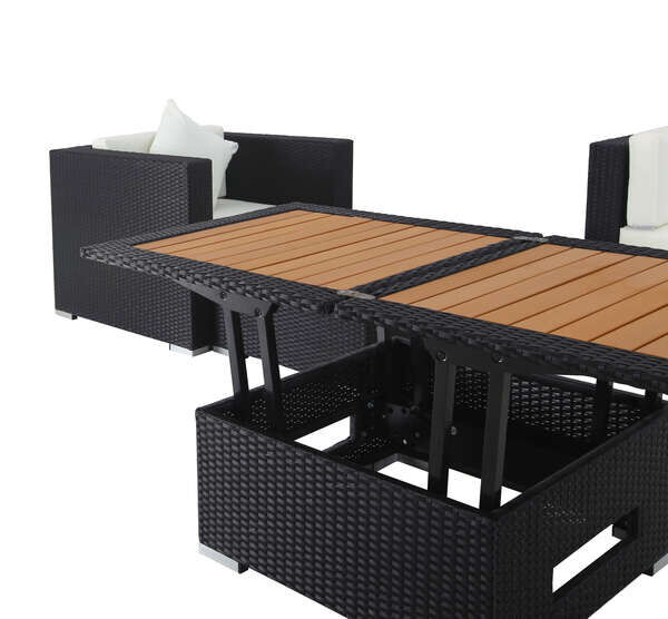 1299-BOX-D  bH56hrHrP 29a3b56b64b5a324043983ce7979f6f0b75305fe