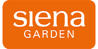 Siena Garden