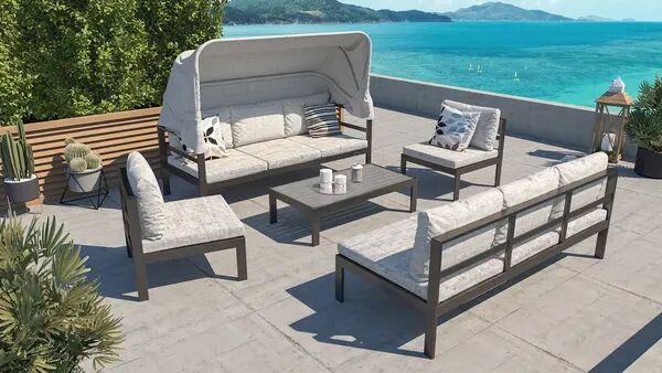 80162  bqH5TN0Ph a4807d13e2de6715bf876dd57b5637b32a63dbfa