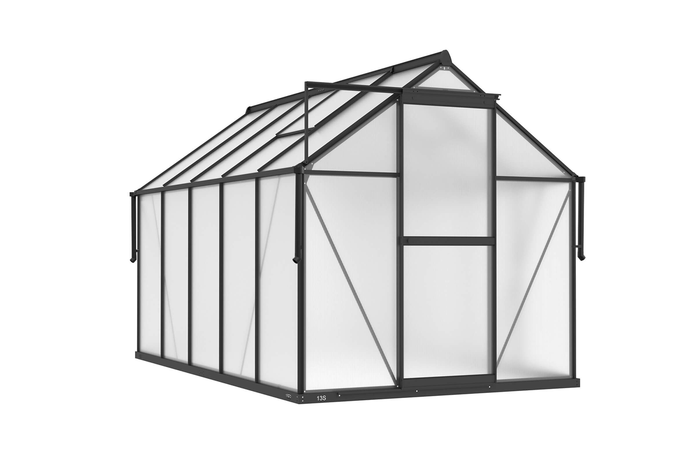 81147  bf9ETM45 30a1054b26c304e026697e049b26d073360af9eb