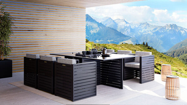 34603  bqfofkgcO fe808a580573890ce9ca8ae89359e0aa18e4dc5a