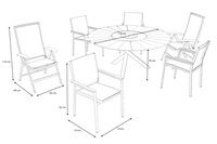 19753  bU4vTB44F 821f9a2f942822167abb4564cc0ebdb429105d9d