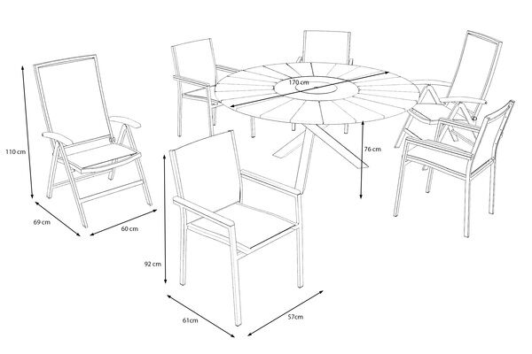 19753  bU4vTB44F 821f9a2f942822167abb4564cc0ebdb429105d9d