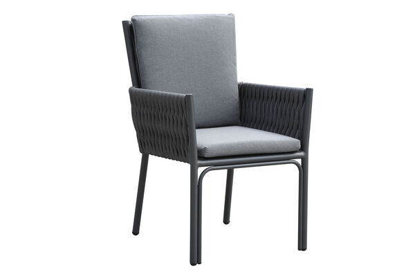 23900  2 0cc62a4b5bae7676fa2a617dbda05d0a22966d8a