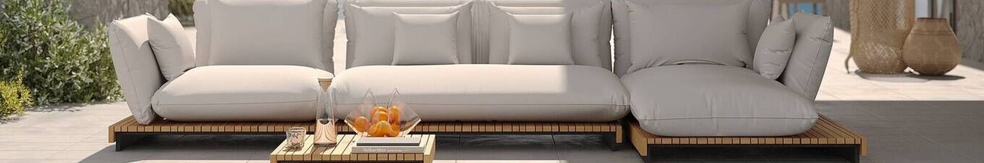81017-lp-banner