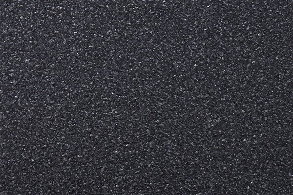 28321  11 9ee2953f82de1d236d3e3131aceba83af2aabaa3