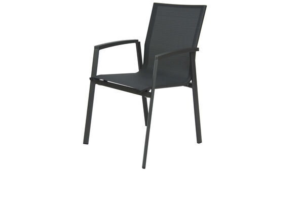 21914  3 bf4ed9c111ebffd133b5c27147482f6806640ee7