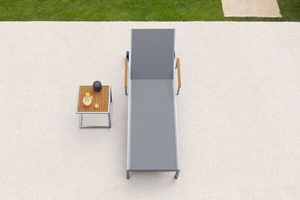 16547  3 ff6407a31a712c9efd9bbcecaf07c4ccbe137ffd