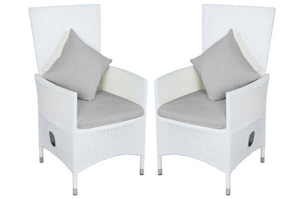 8064-H  5 f03b8736edc5a6953ad79fec25d508670a6e6392