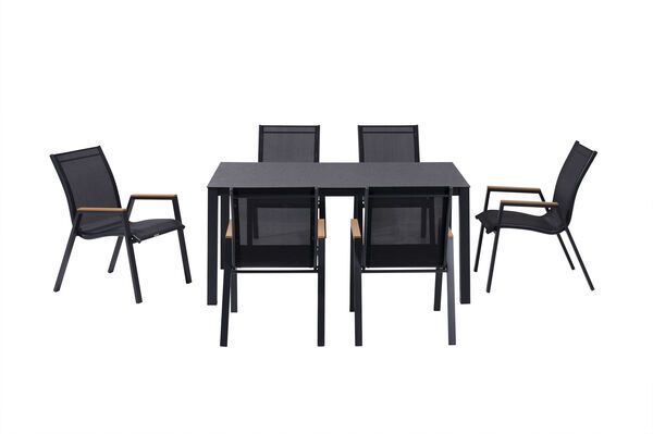 28193  17 23f45f1af06b97003261624cae6aa964122b24ca