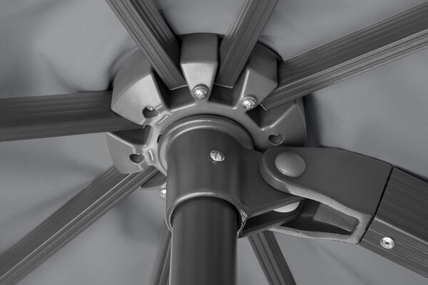 22317  8 a2b9918aa5bd193111861ab7b8808f26a68b74f3