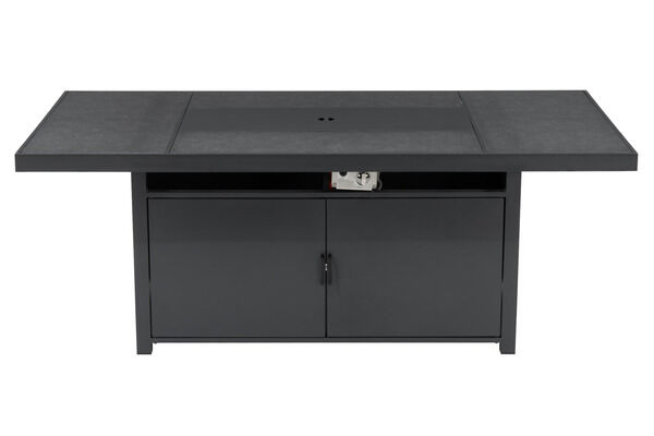 34134  bZ5fYUWyg b076e352182ecf0852a6bbdbd09e193349dccf85