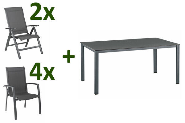 22985  bUv4iiI8o 0209c43cc838980037e8699633c2783055d00fd8