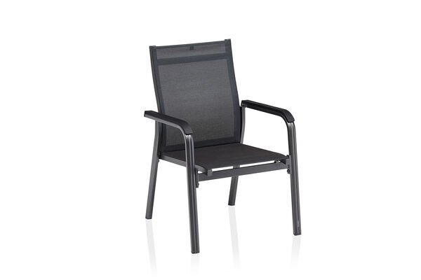 31578  2 191a691934f7a7e4593d13063b24f7b38cf251c7