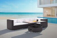 1304-BOX-D 1 CGI.jpg