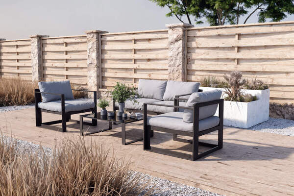 80158  bEfqLQv9O b40206e02a2e3a815a507465594604553dd69064