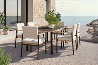 80620  baa5PkRRZ 72f4792503e7ab9394746610b3a8a180dc546cec