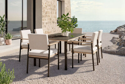 80620  baa5PkRRZ 72f4792503e7ab9394746610b3a8a180dc546cec