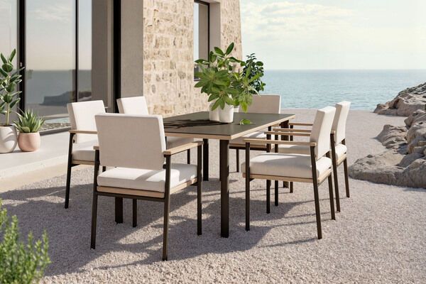 80620  baa5PkRRZ 72f4792503e7ab9394746610b3a8a180dc546cec