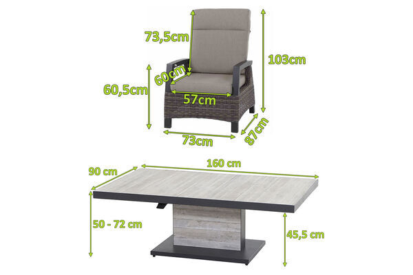 22105  5 f3dbb0b5f93c63982625fda102b342cb786a8281