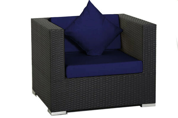 3443-F  3 80523a22d68c6257628b66e920d37567749e05bd