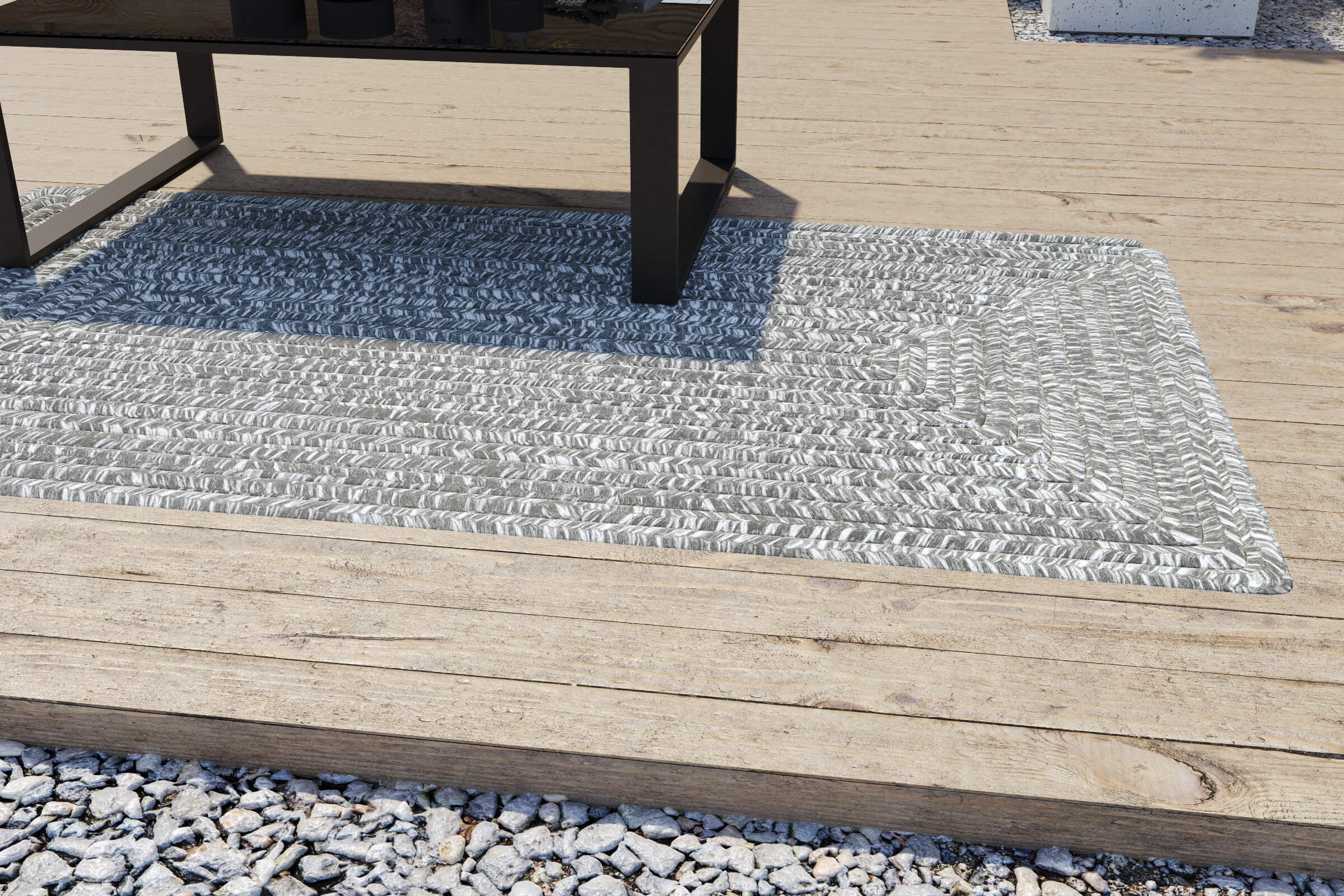 81172  bbAftKnST 805ef66ebaa9b6b6b89bf6fcd878fff2f2967dea