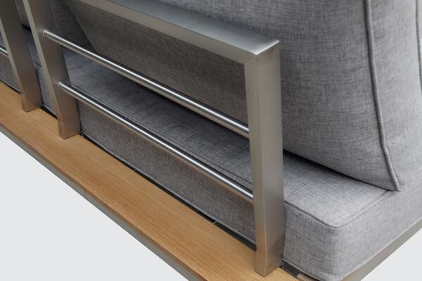 18294  6 865f07747c38cfb028e44f5bec019ed29e8a61ee