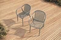 81208  br6MU1aE ea35102bf9d531d801377abfc1244da4c03e5d90