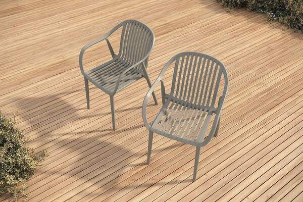 81208  br6MU1aE ea35102bf9d531d801377abfc1244da4c03e5d90