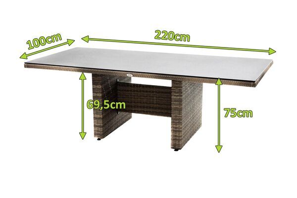 20161  5 8a41388c15edbe04fc34b3b7ae856dac971084ba